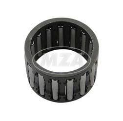 Łożysko wałka pośredniego MZ ETZ150 15x19x13 /SKF/