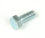 Śruba tarczy dociskowej sprzęgła SIMSON