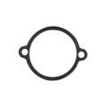 W1061 - Uszczelka WSK125 pokrywki gaźnika PL gumowa 1mm.jpg