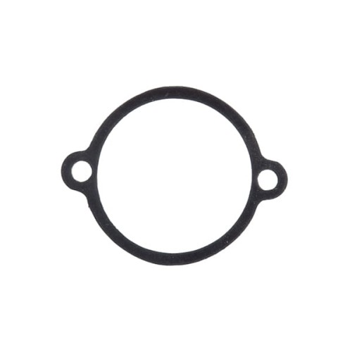 Uszczelka WSK 125 pokrywki gaźnika gumowa