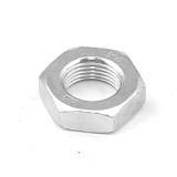 Nakrętka zębatki zdawczej MZ ETZ150