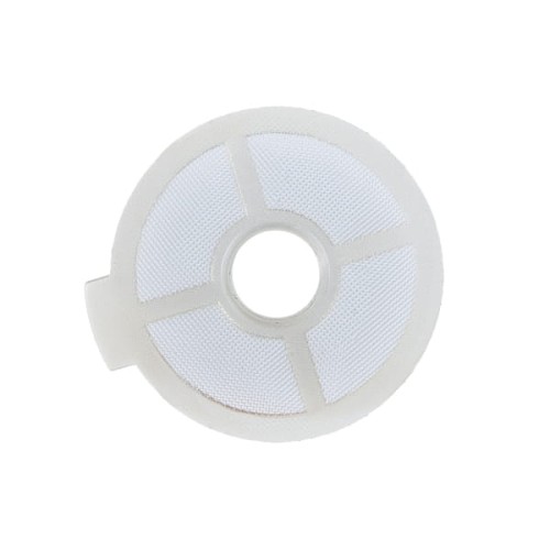 Filtr paliwa gaźnika SIMSON BING ORG