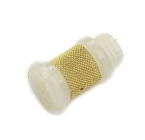 Sitko odstojnika kranika paliwa SIMSON, MZ EHR org.