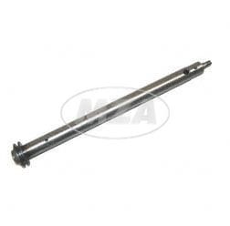 Tłoczek teleskopu przód MZ ETZ, TS /DDR/ ORG