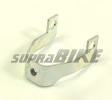 Uchwyt osłony tłumika SIMSON S51E Enduro org.