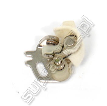 Przerywacz zapłonu SIMSON S51, SR50, KR51, SR4 /ELPROM/