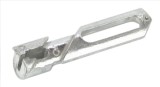 Suwak linki gazu w manetce SIMSON KR51, SR4 /MZA/