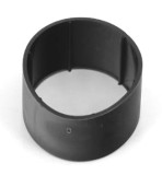 Kapturek ochronny lagi teleskopu przód SIMSON S51