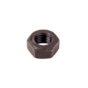 Nakrętka wału WSK, WFM 125 kl.10