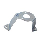 Blacha stacyjki SIMSON S50, S51, S70 /MZA/ ORG