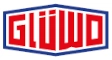 GLUWO
