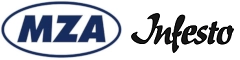MZA - Infesto