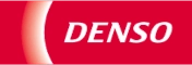 DENSO