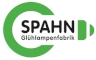 SPAHN