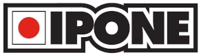 IPONE